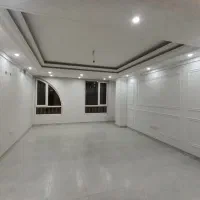 130متر-3خواب-شهرک-صدف