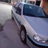 ماکت پارس|اسباب‌بازی بچه|سرپل ذهاب, |دیوار