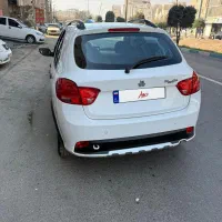 کوییکgxمدل۱۴۰۲بدون رنگ|خودرو سواری و وانت|پاکدشت, پاکدشت (مامازند)|دیوار