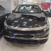 کی ام سی ایگل 1404صفر موجود در نمایندگی