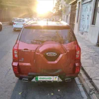 ام وی ام x33 اسپرت|خودرو سواری و وانت|تهران, نجات اللهی|دیوار