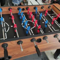 وسایل گیمنت|ورزش‌های توپی|بیرجند, |دیوار