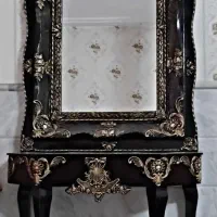 فروش آیینه و کنسول