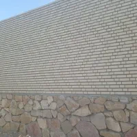 انجام کلیه کارهای ساختمانی