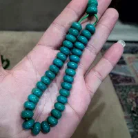 تسبیح خاص