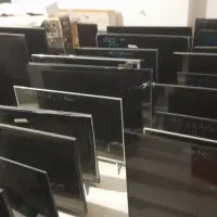 تعمیرات تلویزیون در محل|خدمات پیشه و مهارت|رباطکریم, رباطکریم|دیوار