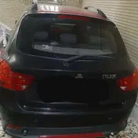 فروش کوییک R