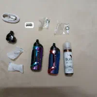 گیگ ویپ پادماد B60|زیورآلات و اکسسوری|فردیس, فردیس|دیوار