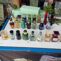 پخش انحصاری 25 میل بالاترین تنوع