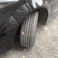 دنا پلاس توربو اتومات مشکی آبنوس|خودرو سواری و وانت|قزوین, |دیوار