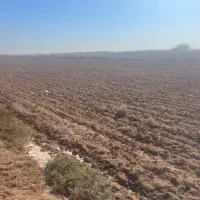 زمین-مخصوص-کشاورزی-حوض-ماهی-دامداری