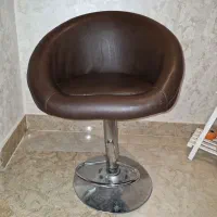 صندلی|صندلی و نیمکت|سنندج, |دیوار