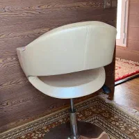 صندلی کوپ|آرایشگاه و سالن‌های زیبایی|ساری, |دیوار