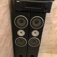 امپیلی و باند مارشال