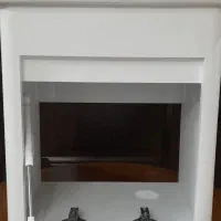 روشویی نو نو - پارس سرام ۴۵ سانت|لوازم سرویس بهداشتی|کرج, عظیمیه|دیوار