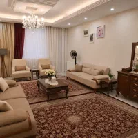 آپارتمان-97متری-فول-امکانات-خوش-نقشه