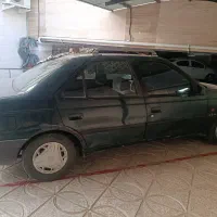 پژوآردی