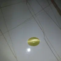 گوهر شب چراغ و قمر چشم گربه|جواهرات|زنجان, |دیوار