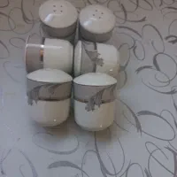 وسایل قدیمی نو