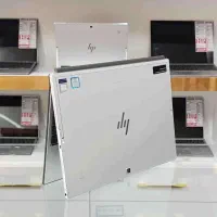 لپ تاپ Hp Elite X2 G4|رایانه همراه|اصفهان, خلجا|دیوار