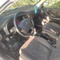 ۴۰۵ پژو|خودرو سواری و وانت|دهگلان, |دیوار