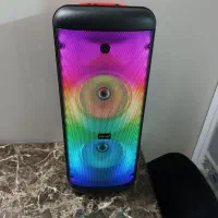 اسپیکربورادو|پخشکننده همراه|نظرآباد, شهرک سید جمال الدین|دیوار