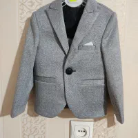 کت و شلوار بچه گانه