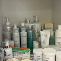 فیشیال ،آبرسانی|خدمات آرایشگری و زیبایی|تهران, فاطمی|دیوار