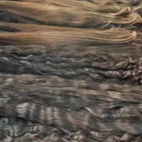 مرکز خرید موهای طبیعی