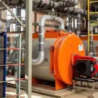 تعمیر ونگهداری|خدمات پیشه و مهارت|اصفهان, سپاهان‌شهر|دیوار