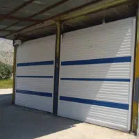 درب    برقی اراک   شیشه    سکوریت|خدمات پیشه و مهارت|زرقان, |دیوار