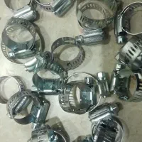 تعدادی بست نو