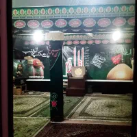 یافت آباد مسکونی ویلایی آپارتمان زمین ۱۱۴ متر