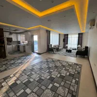 ویلا  350 متر 240 بنا در مهرآباد رودهن|فروش خانه و ویلا|رودهن, |دیوار