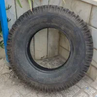 فروش لاستیک نیسان با تیوپ