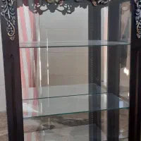 بوفه درح ۵۰۰۰۰۰