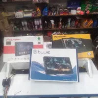 به علت تغییر شغل کلیه ی مانیتور ها به قیمت خرید