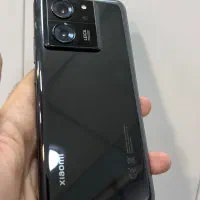 شیائومی 13t pro