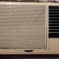 کولر پنجره ای سالم RTC