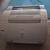 پیرنتر لیزری