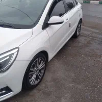 اریزو 5اکسلنت مدل ۹۶ بیرنگ