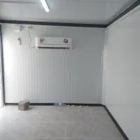 نصب و سرویس و تعمیر کولر گازی پنجره ای و اسپلیت|خدمات پیشه و مهارت|عسلویه, |دیوار