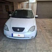 خودرو تیبا ۲ مدل ۹۷|خودرو سواری و وانت|اصفهان, خلجا|دیوار