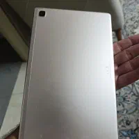 تبلت سامسونگ|تبلت|پاکدشت, پاکدشت (مامازند)|دیوار