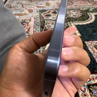 A55 128|موبایل|شهریار, اسکمان|دیوار