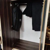 سرویس خواب|تخت و سرویس خواب|کوار, |دیوار