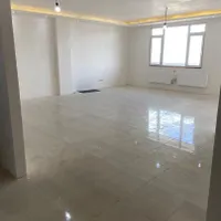 فروش واحد ۱۱۸متری فول کلید نخورده در باغمیشه|فروش آپارتمان|اردبیل, |دیوار