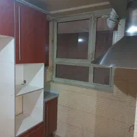 اجاره آپارتمان ۱۳۵ متری ۲ خوابه در دهقان ویلا|اجارهٔ آپارتمان|کرج, دهقان ویلا|دیوار
