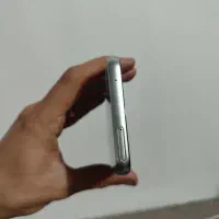 گوشی a34|موبایل|سنندج, |دیوار