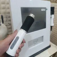 دیگه نگران تیرگی های پوستت نباش